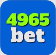 76m Cassino Online